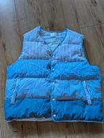 Kith Ronnie Fieg Weste Vest Niedersachsen - Diepholz Vorschau