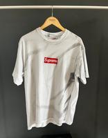 Supreme x Maison Margiela MM6 Shirt Bayern - Neu Ulm Vorschau