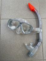 Aqualung Maske mit Schnorchel für Teenager Horn-Lehe - Lehesterdeich Vorschau