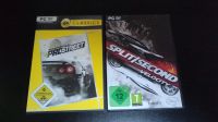 PC Game Bundle (Siehe Beschreibung oder Bild) Rheinland-Pfalz - Jünkerath Vorschau