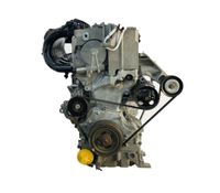 Motor für Nissan Altima L32  2,5 Hybrid QR25DE QR25 10102-JAHYB Rheinland-Pfalz - Thalhausen b. Hamm Vorschau