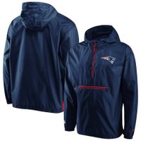 NFL Patriots Jacke Baden-Württemberg - Konstanz Vorschau