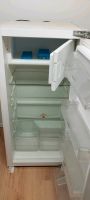 Bauknecht Einbaukühlschrank Kühlschrank Essen - Heisingen Vorschau