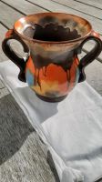 Vase Vintage Bayern - Sulzberg Vorschau