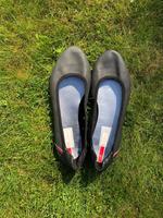 Ballerinas Sachsen - Zwickau Vorschau
