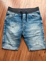 Jeansshorts FSBN Größe M Bayern - Markt Schwaben Vorschau