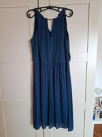 Kleid in Blau Bayern - Mühldorf a.Inn Vorschau