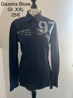 Gaastra Bluse Gr. XXL Kreis Ostholstein - Malente Vorschau