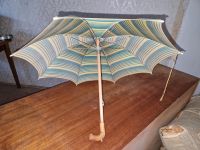 Alte Schirme, gross und klein, Vintage Liebhaberstücke Dresden - Pieschen Vorschau