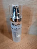 SUCHE Lavera Cream 3in1 Rheinland-Pfalz - Neuwied Vorschau