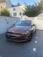 VW Scirocco 2.0 TSI Kreis Pinneberg - Elmshorn Vorschau