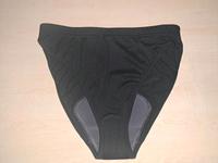Fahrradhose/Radunterhose Gr. 36 schwarz neu Bayern - Immenstadt Vorschau