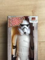 Star Wars Stormtrooper Disney neu Niedersachsen - Auetal Vorschau