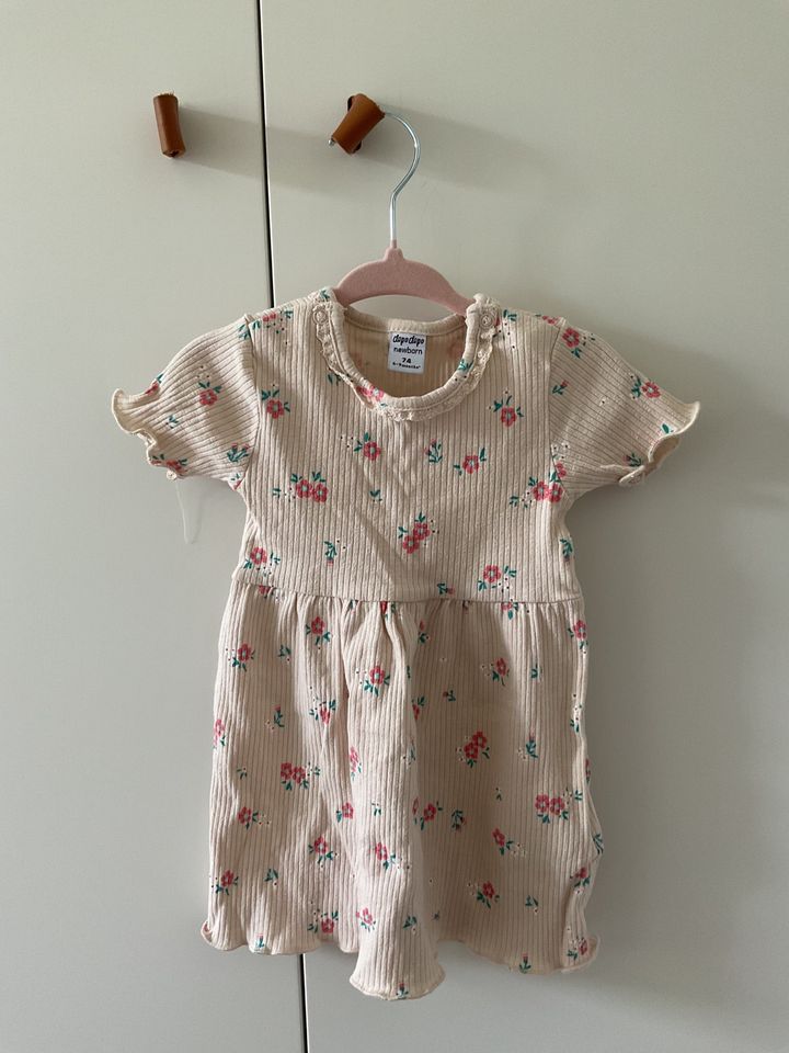 Baby Sommerkleid in Gievenbeck
