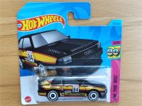 Hot Wheels Audi quattro 1984 Sport quattro Baden-Württemberg - Pforzheim Vorschau