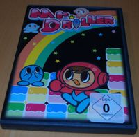 NAMCO  Mr. Driller für Windows Hessen - Bad Wildungen Vorschau