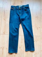 Pierre Cardin Tailored Jeans Gr. 36/32 Bayern - Memmingen Vorschau