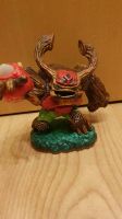 Skylander Giants Figur Tree Rex Nordrhein-Westfalen - Radevormwald Vorschau