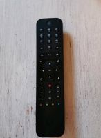 Vodafone Fernbedienung GIGA TV Box Kabel Leipzig - Altlindenau Vorschau