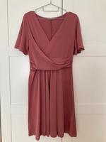 Kleid Anna Field Nordrhein-Westfalen - Bornheim Vorschau