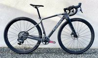 Wilier Jena Gravelbike in XS und L  ab Bayern - Hohenfurch Vorschau