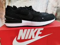 Nike Waffle One Gr.44 / Neu ungetragen Brandenburg - Hohen Neuendorf Vorschau