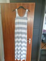 Maxikleid Gr. S 36/38 Bayern - Reichenschwand Vorschau