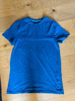 Esprit T-Shirt Gr.176 (schmal) - Top Hessen - Bad Nauheim Vorschau