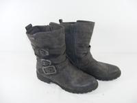 Jana Tex Winterschuhe Gr. 39 Rheinland-Pfalz - Hermeskeil Vorschau