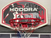 Basketballkorb Hudora München - Au-Haidhausen Vorschau