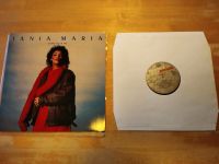 Tania Maria Come with me Vinyl LP Schallplatte Nordrhein-Westfalen - Hagen Vorschau