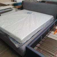 Diverse  Komplettbetten , 180x200cm , Stückpreis pro Bett  1299 € Bielefeld - Altenhagen Vorschau