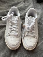 Adidas Aspyre Sneaker Gr. 37 Brandenburg - Pritzwalk Vorschau