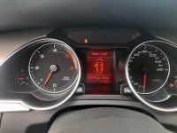 Audi A5 2,7 Tdi 190PS Nordrhein-Westfalen - Niederzier Vorschau