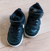 Nike Schuhe Sneaker BQ5453-002  Gr.22 Nordrhein-Westfalen - Geilenkirchen Vorschau