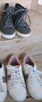 Blue Motion Sneaker Gr. 39 verschiedene Farben Aachen - Aachen-Brand Vorschau