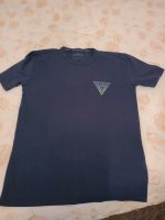 Damen Shirt Guess Rheinland-Pfalz - Harxheim Vorschau