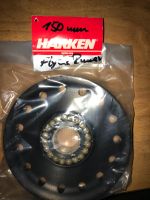 Harken Fallrolle 150mm C5944 neuwertig , originalverpackt Baden-Württemberg - Langenargen Vorschau