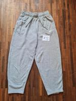 Nike Jogginghose, Größe XS Bayern - Aschaffenburg Vorschau