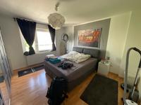☘️Praktische 2-Zimmer-Wohnung im Herzen von Dortmund-Hörde☘️ Dortmund - Hörde Vorschau