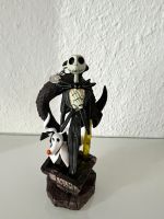 Disney Ornament "Nightmare before Christmas" Düsseldorf - Golzheim Vorschau