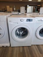 Gorenje Waschmaschine 7 KG A+++ 1400 U/Min Aqua Stop Gewährleistung Restzeitanzeige Kurzprogramme Schleswig-Holstein - Preetz Vorschau