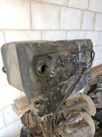 Porsche 944 944 S2 944 Turbo 968 Benzintank Tank Kunststoff Top Z Baden-Württemberg - Bad Schönborn Vorschau