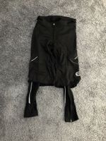 neue Gonso Bike Short (2teilig) Gr S Rheinland-Pfalz - Schutzbach Vorschau