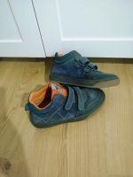 Garvalin Schuhe 33 Niedersachsen - Bad Salzdetfurth Vorschau