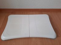 Wii Board, Nintendo Wii Banalce Board, Baden-Württemberg - Aalen Vorschau