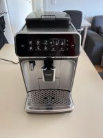 Philips LatteGo 3200 Kaffeevollautomat Hessen - Gießen Vorschau