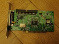 DMX3194UP Ultra SCSI Controller München - Laim Vorschau