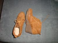 Verkaufe gebraucht Damen Schuhe Gr.39 Marco Tozzi siehe bilder Hessen - Großenlüder Vorschau