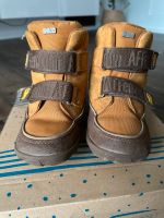 Affenzahn Winterstiefel Tiger 29 Bayern - Mömbris Vorschau